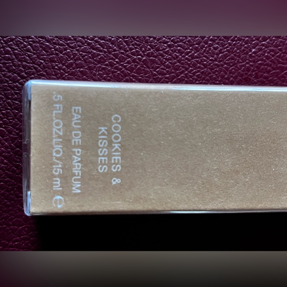 Clinique my happy cookies & kisses eau de parfum - Picture 3 of 4